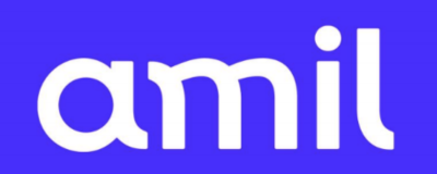 Amil