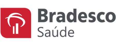 Bradesco Saúde