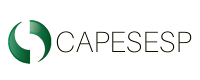 Capesesp