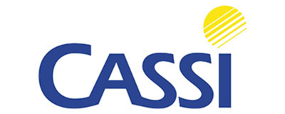 CASSI
