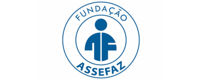 Fundação Assefaz