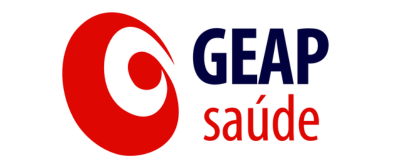 GEAP Saúde