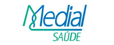 Medial Saúde