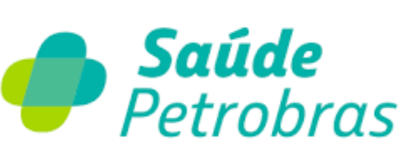 Petrobras