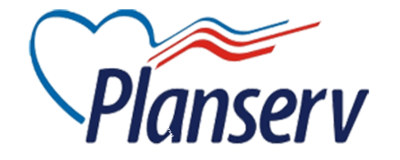 Planserv
