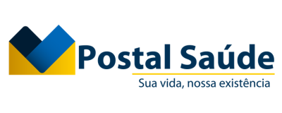Postal Saúde