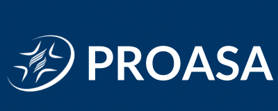 Proasa