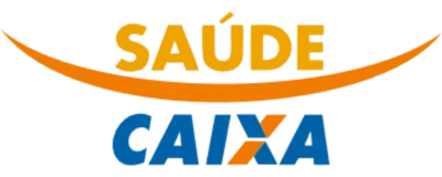 Saúde Caixa