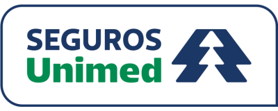Seguros Unimed