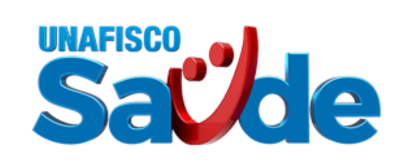 Unafisco Saúde