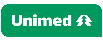 Unimed