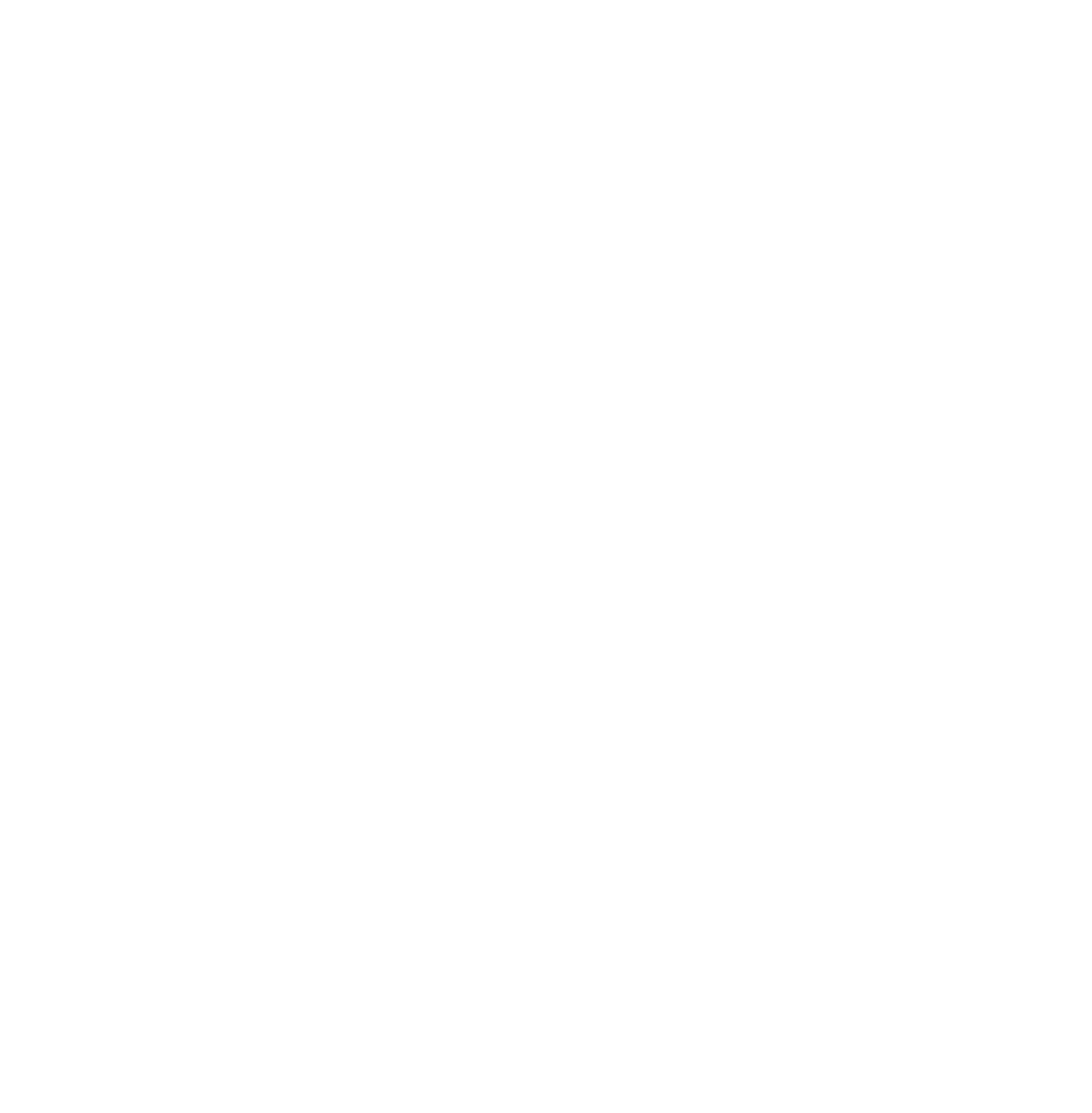 Clínica IOTE